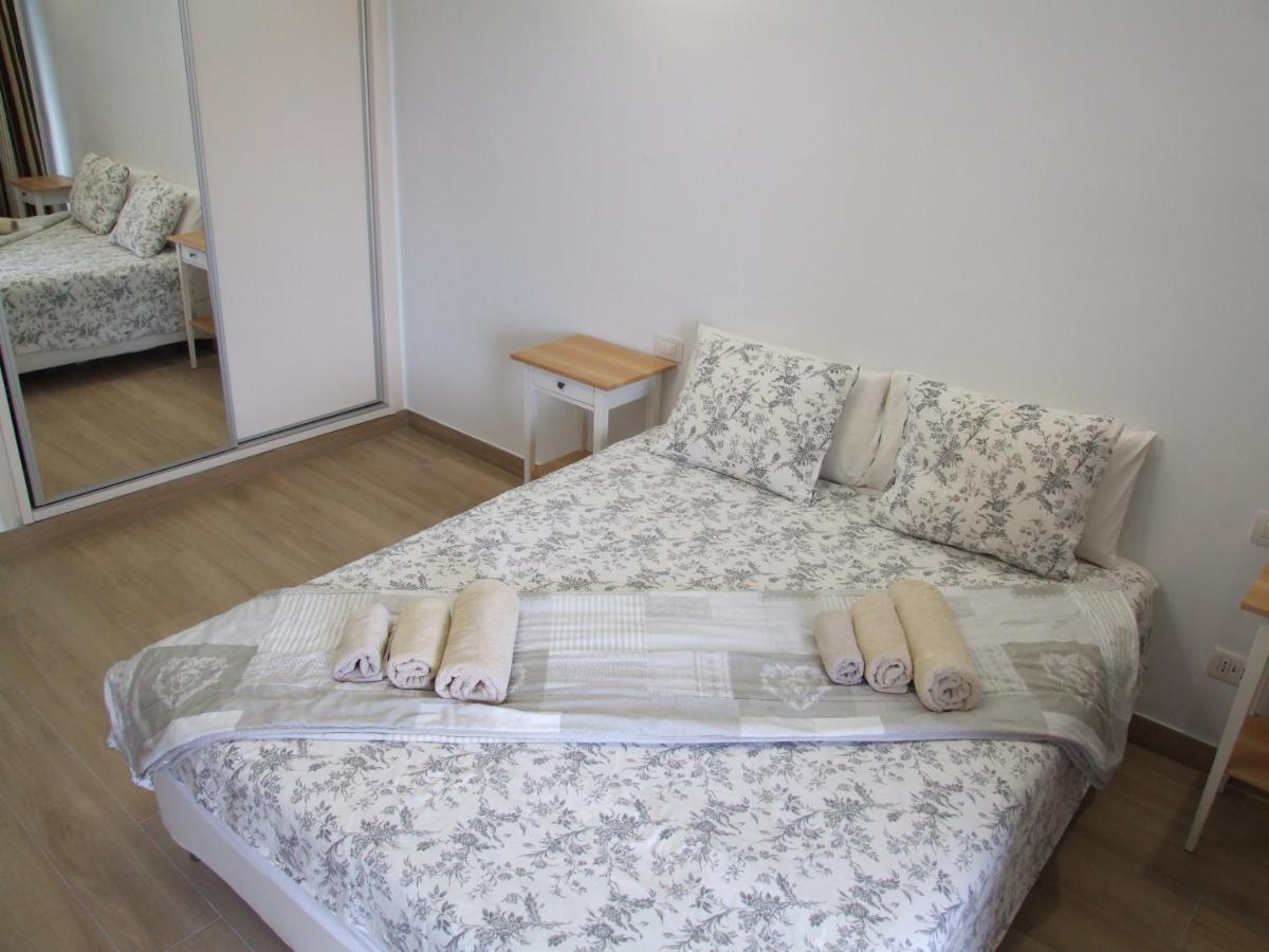 Holiday In Olympia Playa de las Americas  Ngoại thất bức ảnh